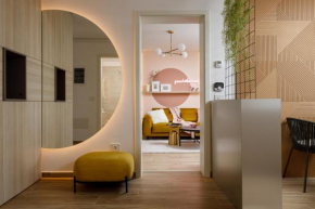 Ada Homes Coresi 706 Braşov